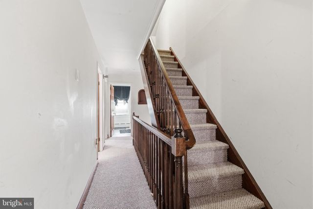 921 SIMONS AVE, Bensalem, PA 19020