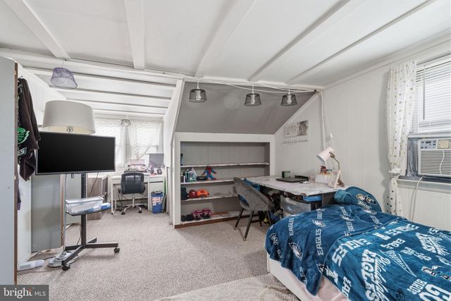 921 SIMONS AVE, Bensalem, PA 19020