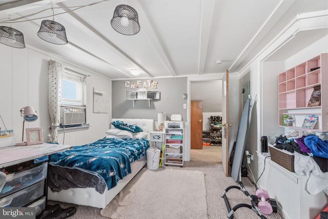 921 SIMONS AVE, Bensalem, PA 19020