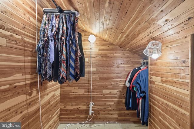 921 SIMONS AVE, Bensalem, PA 19020