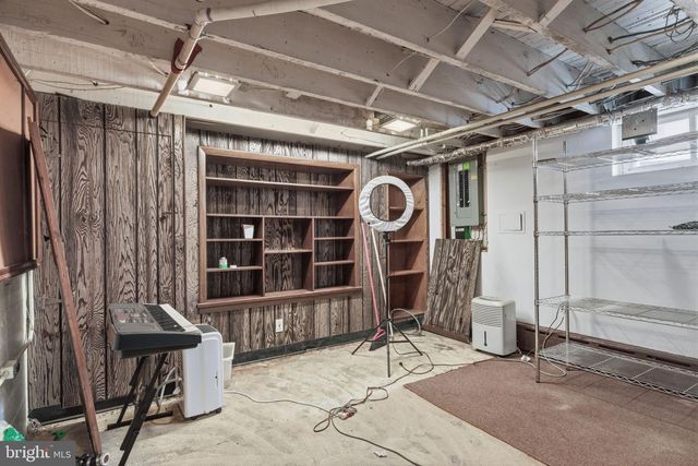 921 SIMONS AVE, Bensalem, PA 19020