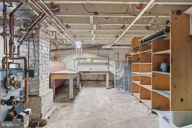 921 SIMONS AVE, Bensalem, PA 19020