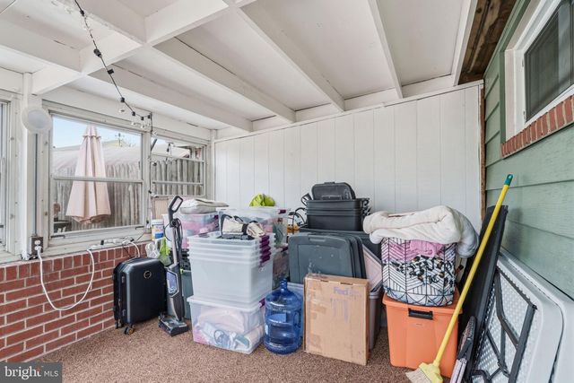 921 SIMONS AVE, Bensalem, PA 19020