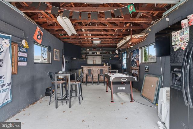 921 SIMONS AVE, Bensalem, PA 19020