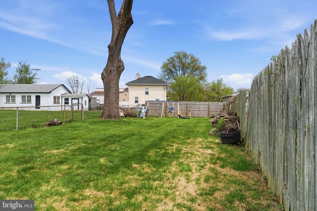 921 SIMONS AVE, Bensalem, PA 19020