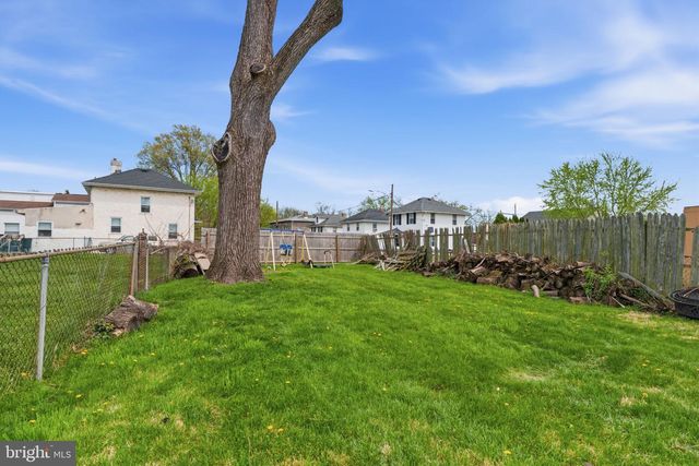 921 SIMONS AVE, Bensalem, PA 19020