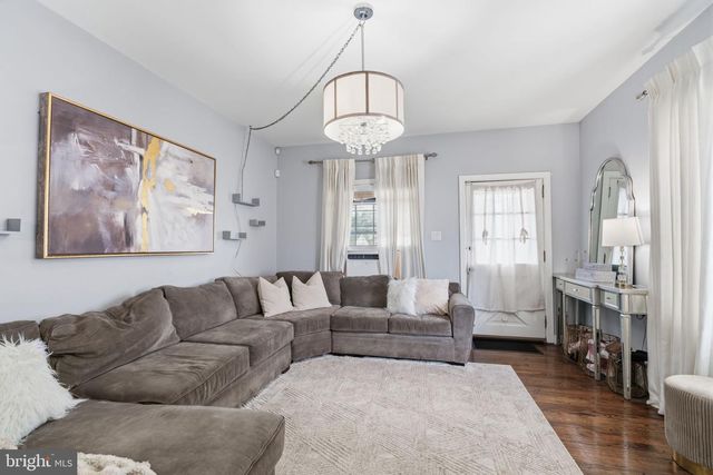 921 SIMONS AVE, Bensalem, PA 19020