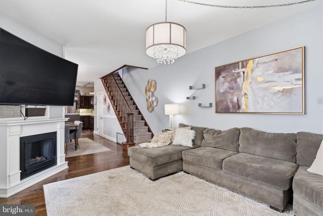 921 SIMONS AVE, Bensalem, PA 19020