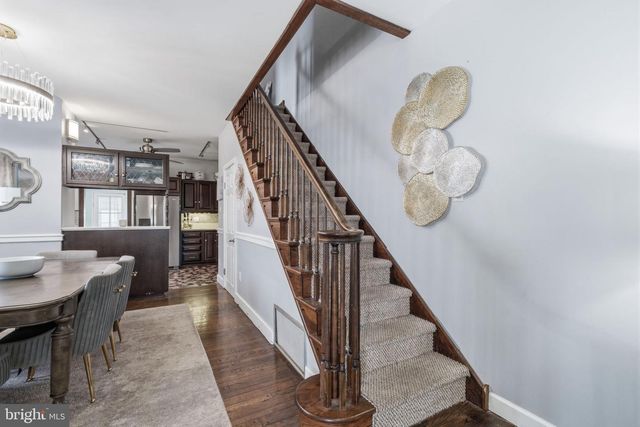 921 SIMONS AVE, Bensalem, PA 19020