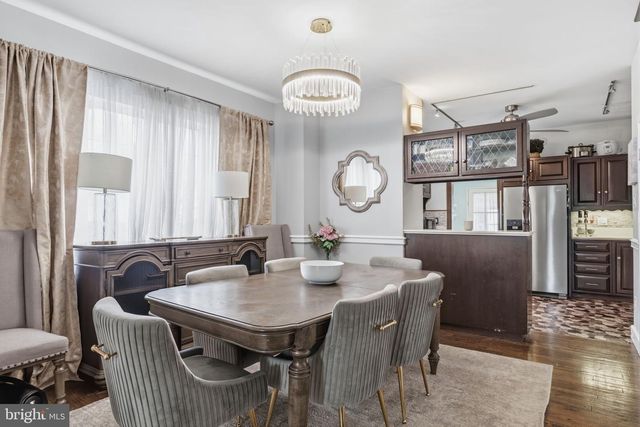 921 SIMONS AVE, Bensalem, PA 19020