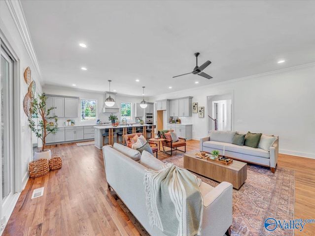 118 Stenness Branch, Madison, AL 35756