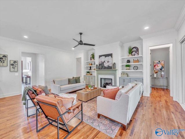 118 Stenness Branch, Madison, AL 35756