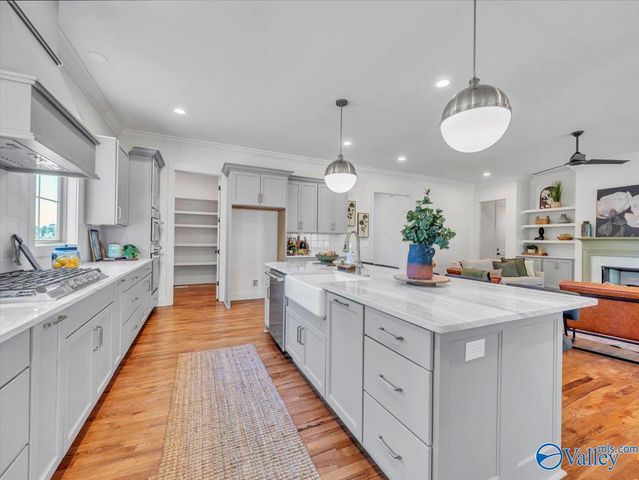 118 Stenness Branch, Madison, AL 35756