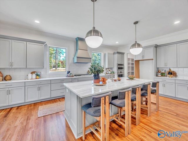 118 Stenness Branch, Madison, AL 35756