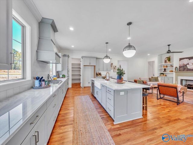 118 Stenness Branch, Madison, AL 35756