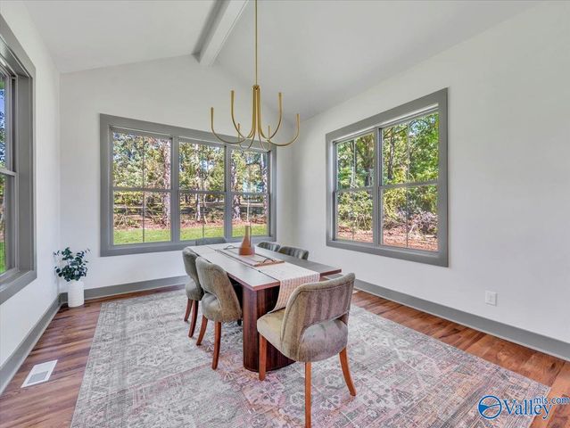 118 Stenness Branch, Madison, AL 35756