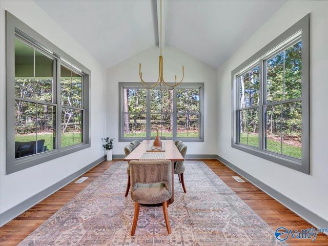 118 Stenness Branch, Madison, AL 35756