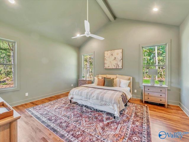 118 Stenness Branch, Madison, AL 35756