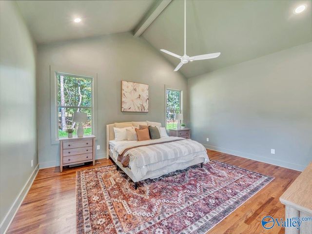 118 Stenness Branch, Madison, AL 35756