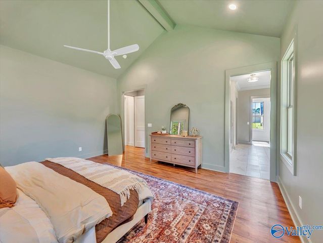118 Stenness Branch, Madison, AL 35756
