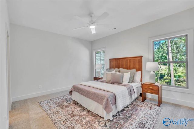 118 Stenness Branch, Madison, AL 35756