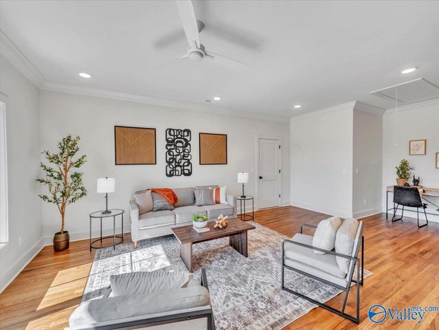 118 Stenness Branch, Madison, AL 35756