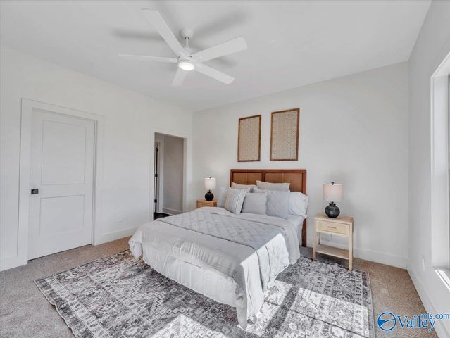 118 Stenness Branch, Madison, AL 35756