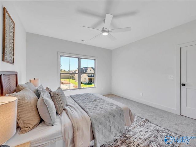 118 Stenness Branch, Madison, AL 35756