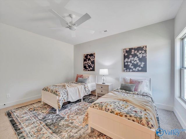 118 Stenness Branch, Madison, AL 35756