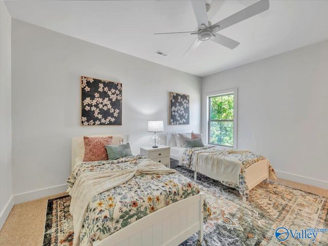 118 Stenness Branch, Madison, AL 35756