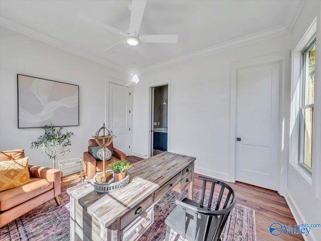 118 Stenness Branch, Madison, AL 35756