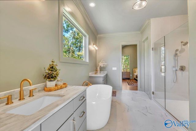 118 Stenness Branch, Madison, AL 35756