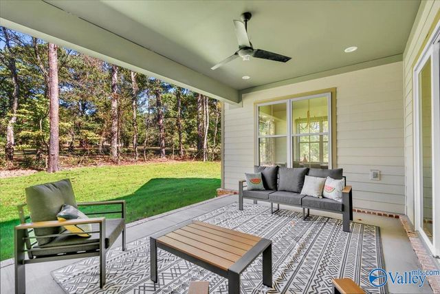 118 Stenness Branch, Madison, AL 35756