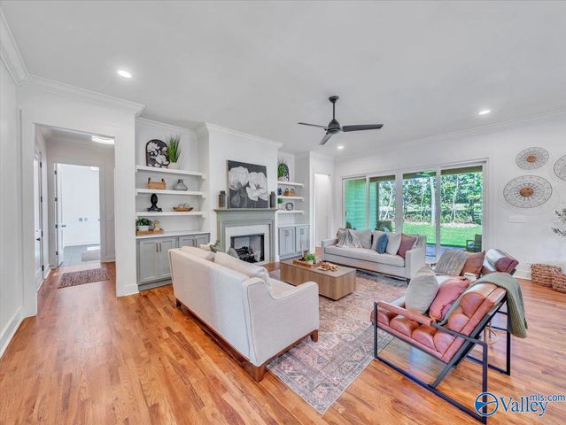 118 Stenness Branch, Madison, AL 35756