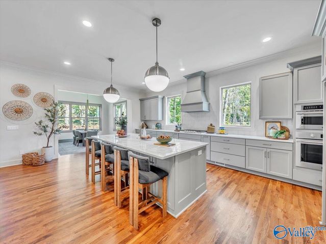 118 Stenness Branch, Madison, AL 35756