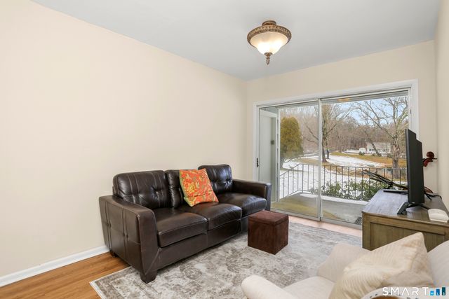 65 Banks Road, Easton, CT 06612