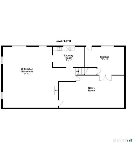 65 Banks Road, Easton, CT 06612