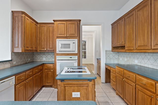 1410 Pebble Hills Drive, Rockwall, TX 75087