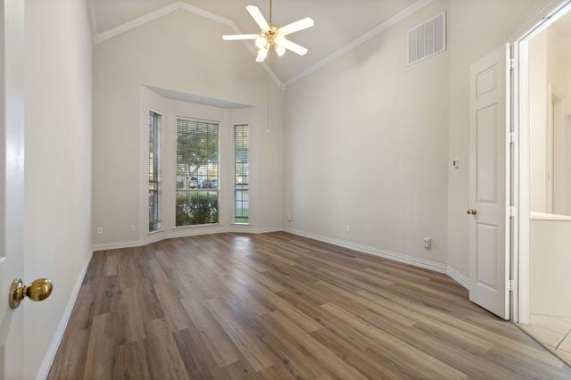 1410 Pebble Hills Drive, Rockwall, TX 75087