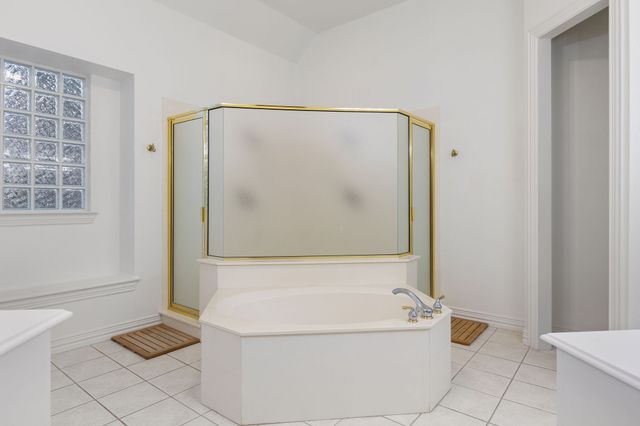 1410 Pebble Hills Drive, Rockwall, TX 75087