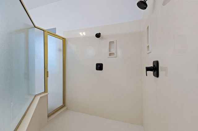 1410 Pebble Hills Drive, Rockwall, TX 75087