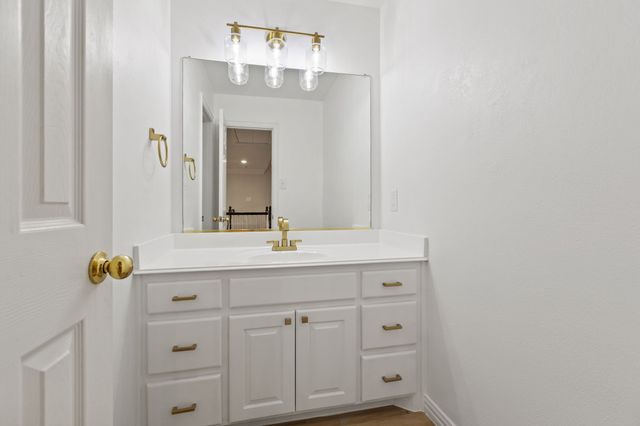 1410 Pebble Hills Drive, Rockwall, TX 75087