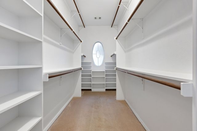 1410 Pebble Hills Drive, Rockwall, TX 75087