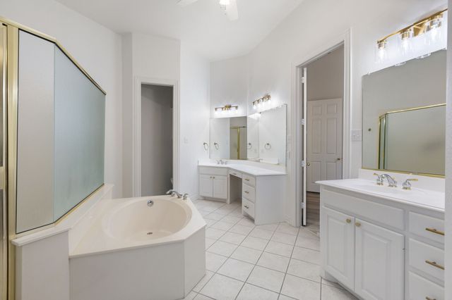 1410 Pebble Hills Drive, Rockwall, TX 75087