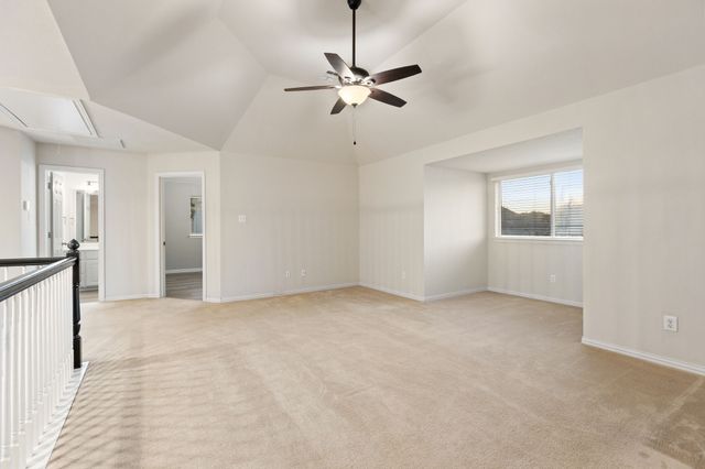 1410 Pebble Hills Drive, Rockwall, TX 75087