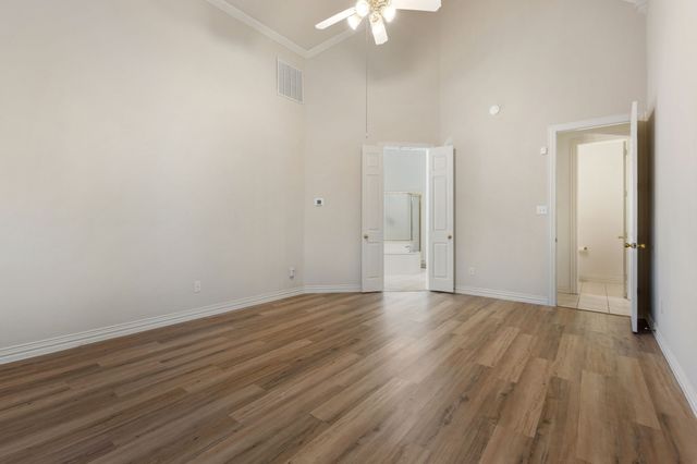 1410 Pebble Hills Drive, Rockwall, TX 75087