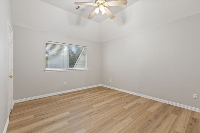 1410 Pebble Hills Drive, Rockwall, TX 75087