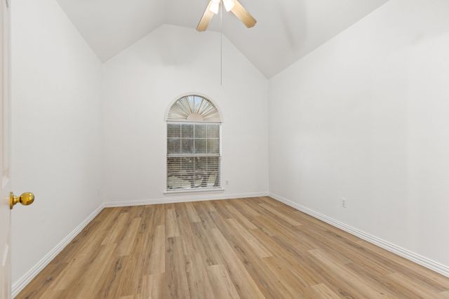 1410 Pebble Hills Drive, Rockwall, TX 75087