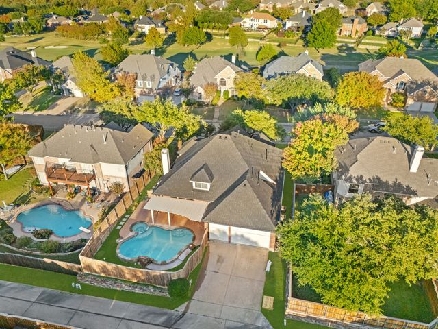 1410 Pebble Hills Drive, Rockwall, TX 75087