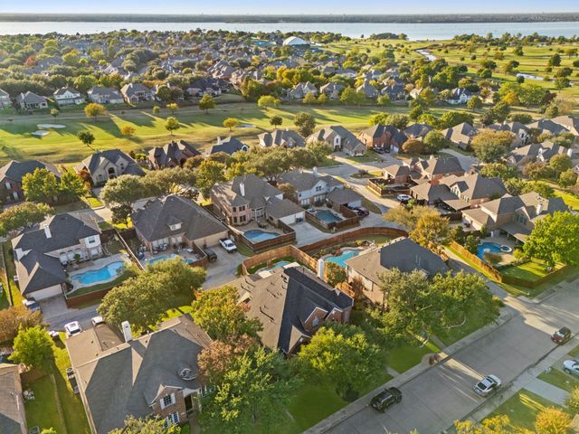 1410 Pebble Hills Drive, Rockwall, TX 75087